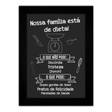 Felicidade