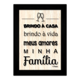 Família