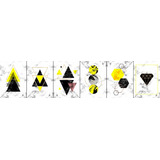 Amarelo
