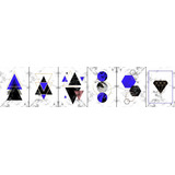 Azul