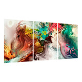 Colorid