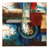100x100