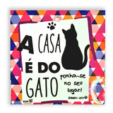 Gato