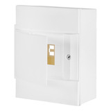 Legrand