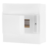 Legrand