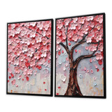 126x93cm