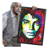 60x42cm