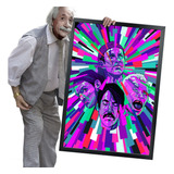 84x60cm