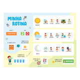 Rotina