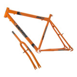 Laranja
