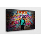 Grafite