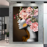 Decoração