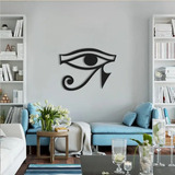 Horus