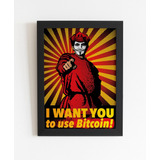 Bitcoin!