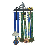 Medalhas