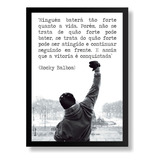 Frase