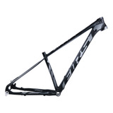 Quadro First Athymus Bike Aro 29 Mtb Boost 12x148mm Alúminio