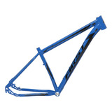 Mtb