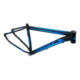 Mtb