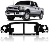 Quadro Ford F250 F350 2007 2008 2009 2010 2011 2012