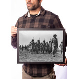 Guerra