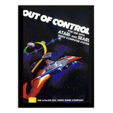 Control