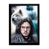 Stark