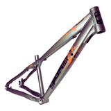 Bike gios frs suspensão rst storm 180mm grau ou downhill