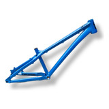 Quadro Gios Dj 26 Azul
