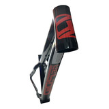 Quadro Gios Dj 26