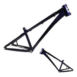 Quadro Gios Dj Aro 26 2024 / 13.5
