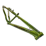 Quadro Gios Frx