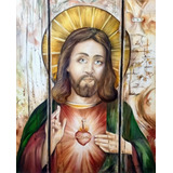 Pintura