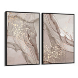 60x90