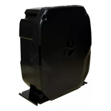 Rotoplast