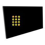 Painel