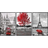 Eiffel