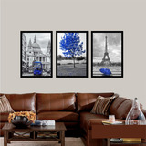 Eiffel