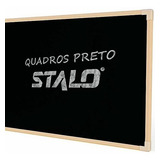 Etc