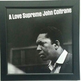 Vinil