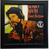 Vinil