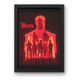 Boys