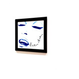 Quadro Madonna Erotica Quadros Decorativos Capa De Disco