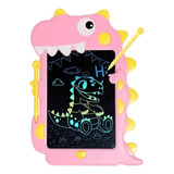 Lcd
