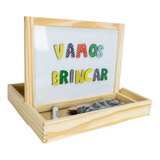 Imãs