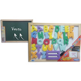 Letras