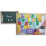 Letras