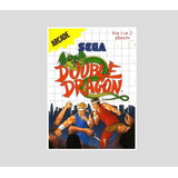 Videogame