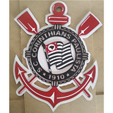 Corinthians