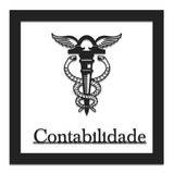 Profissões